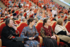 II Форум православных женщин