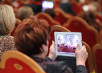 II Форум православных женщин