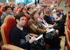 II Форум православных женщин