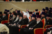 Епархиальное собрание города Москвы 22 декабря 2016 года Епархиальное собрание города Москвы 22 декабря 2016 года