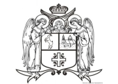 Bishop Gerasim of Gornji Karlovac: We have no right to be silent about sufferings of Ukrainian Orthodox Church